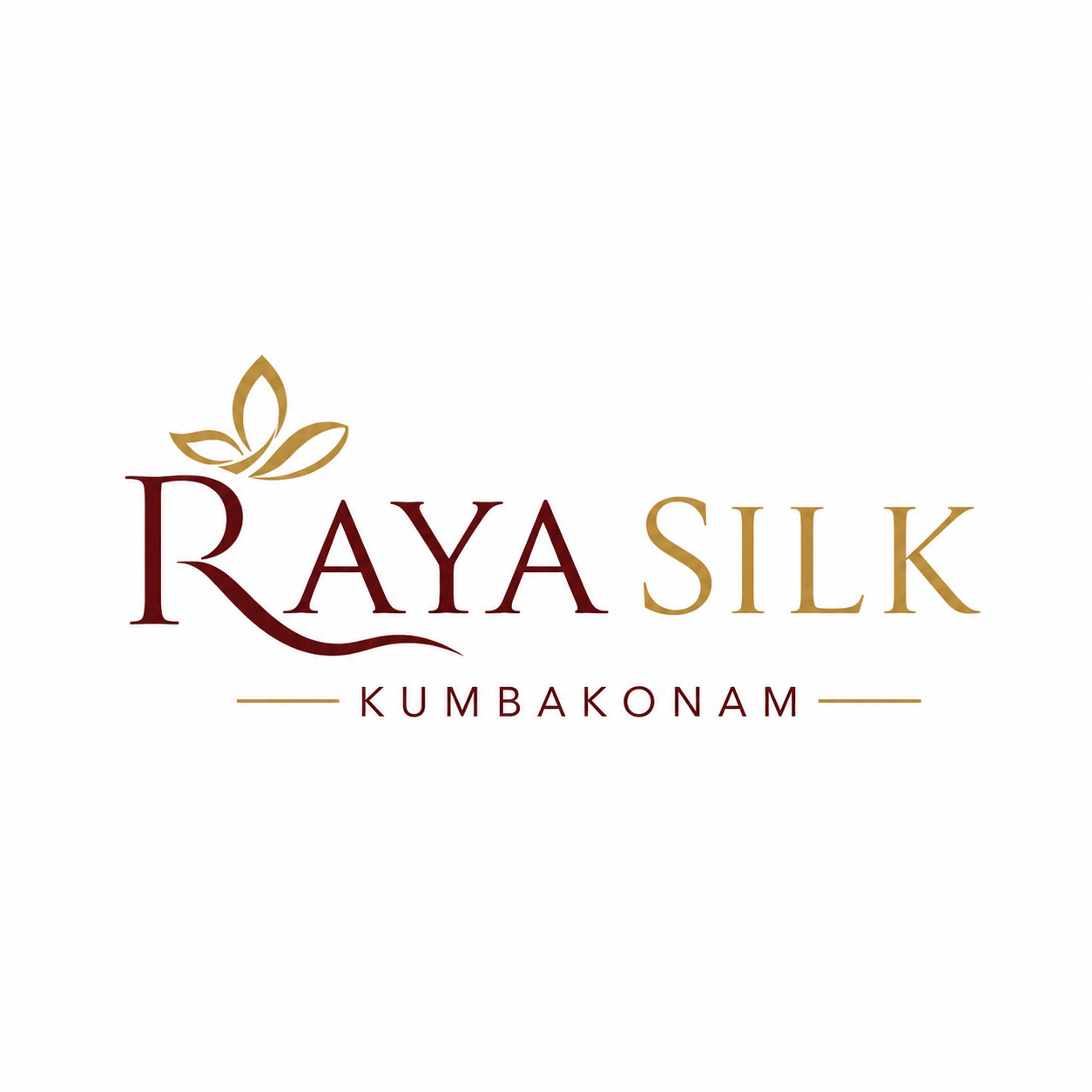 Raya Silk