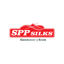 SPP Silks