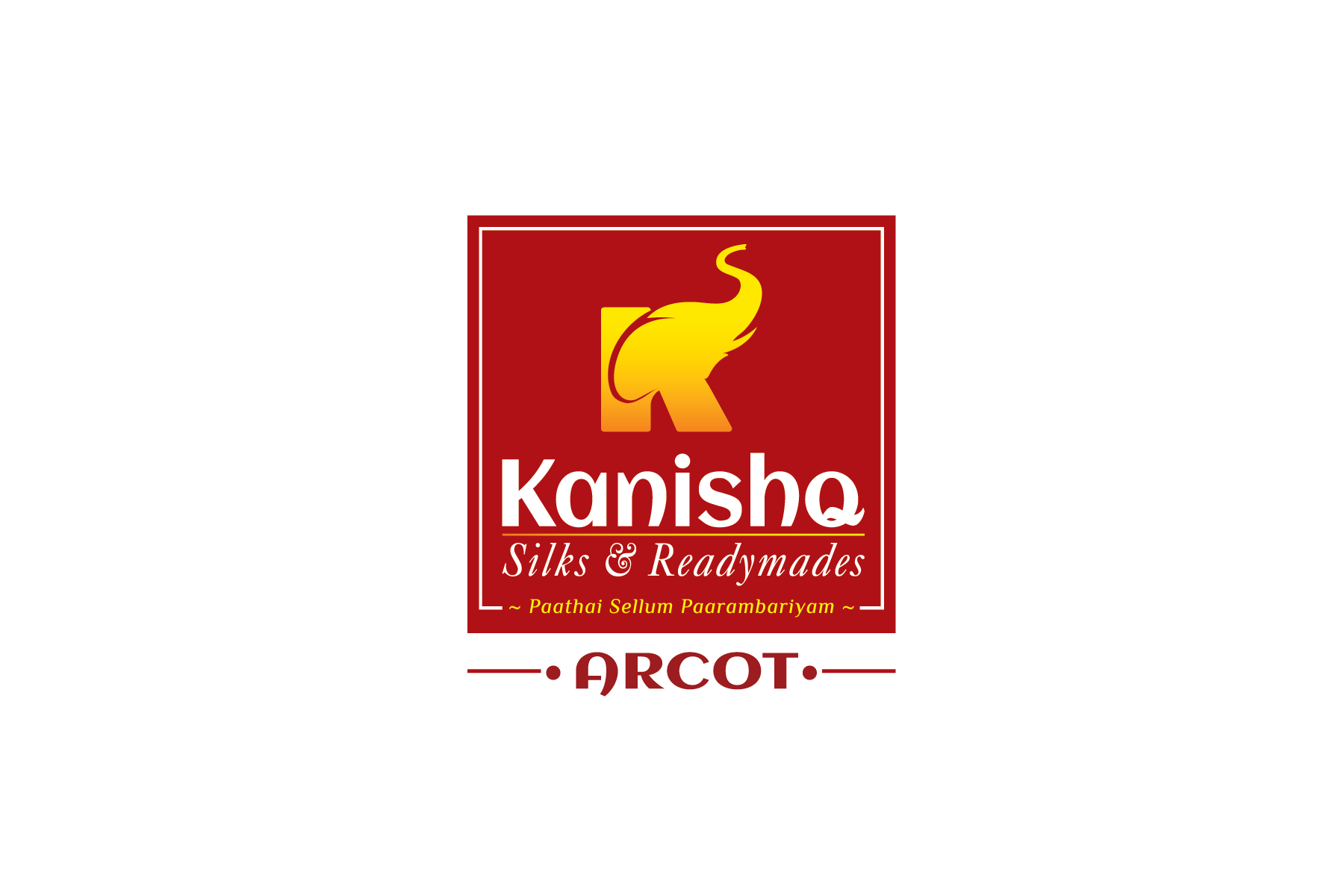 Kanisha Silks