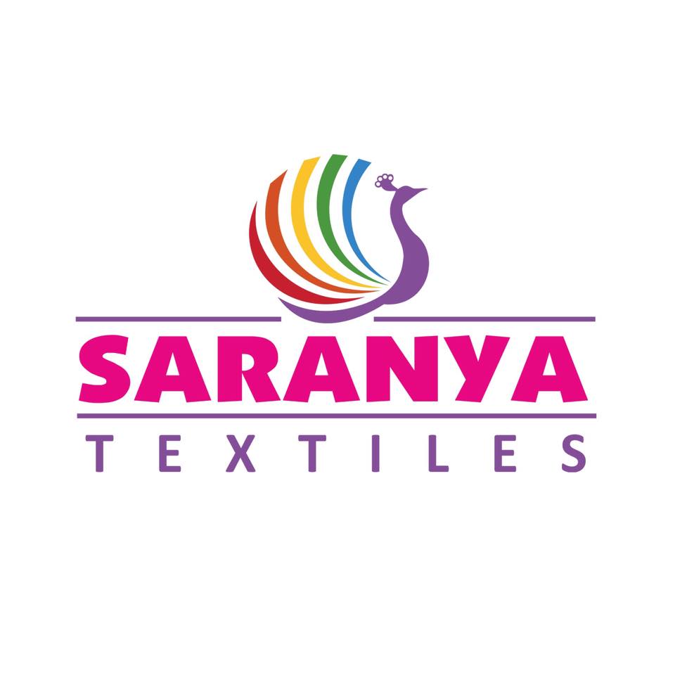 Saranya Textiles