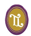 Textile Laxmi