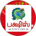 Pakshi K Ramanathan Chettiar Sons