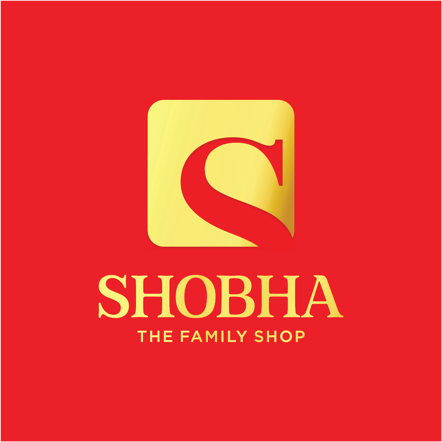 Retail partner