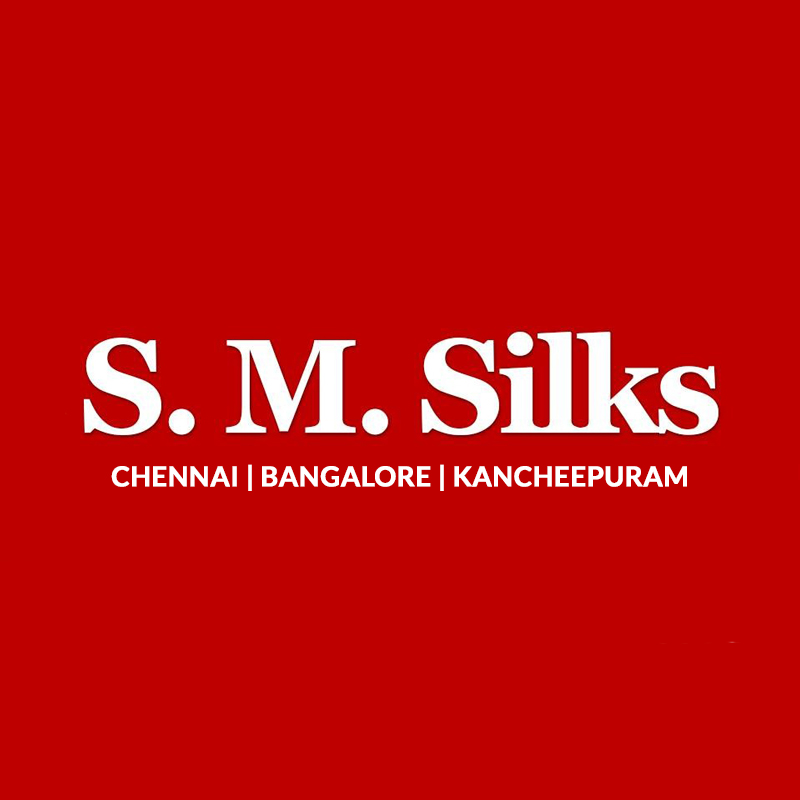 Retail partner