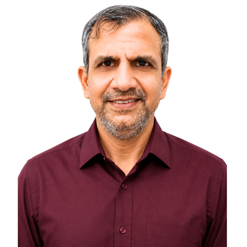 Vijayaraghavan TV
