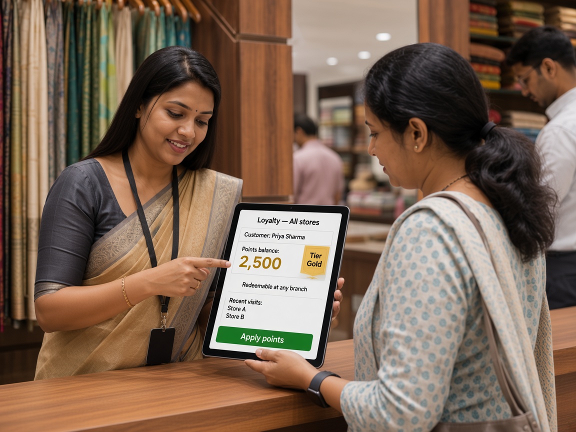 Multi Stores feature 3