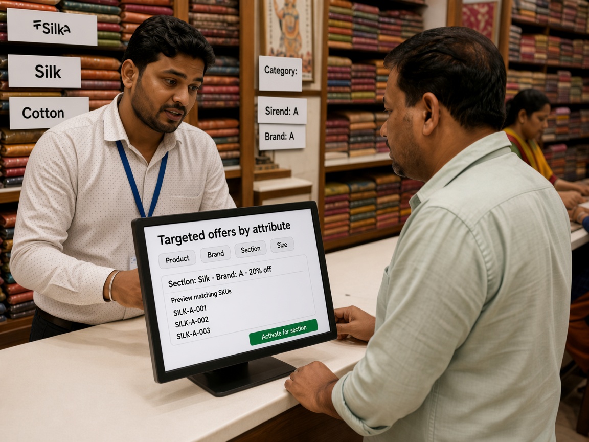 Sales Promotion feature 4